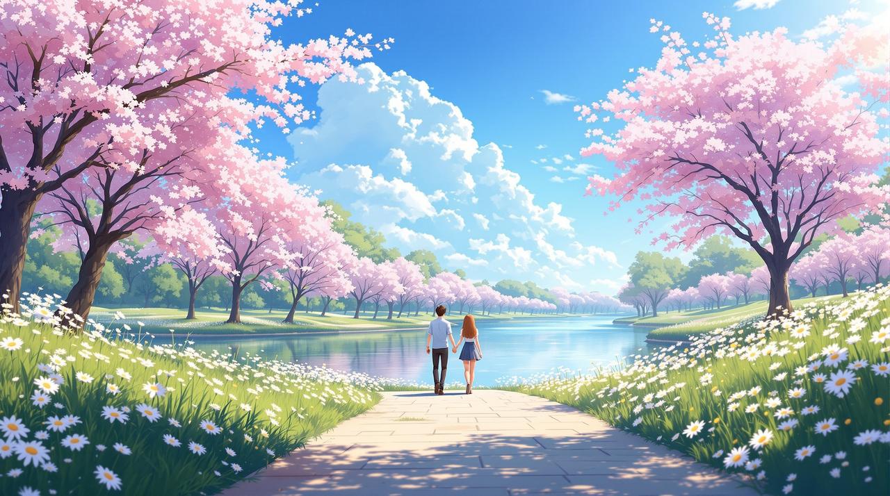 红果短剧精选专题 - 夏日恋曲 · 校园初恋特辑
